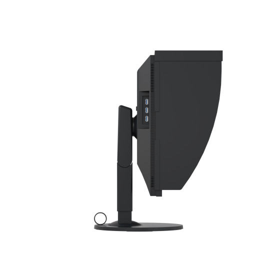 EIZO 24.1" LED - ColorEdge CG2420