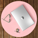 PC portable HP 17-cn3001nf