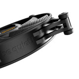 be quiet! Shadow Wings 2 140mm PWM