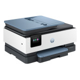 Imprimante Tout-en-un HP OfficeJet Pro 8135e