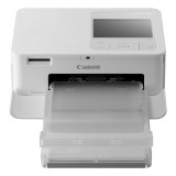 Imprimante photo portable couleur Canon SELPHY CP1500 - Blanche