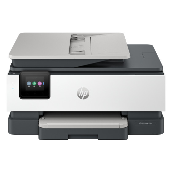 Imprimante Tout-en-un HP OfficeJet Pro 8135e