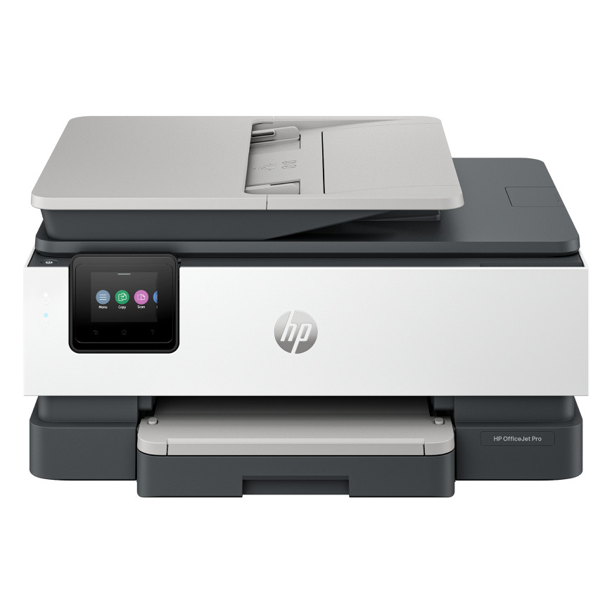 Imprimante Tout-en-un HP OfficeJet Pro 8135e
