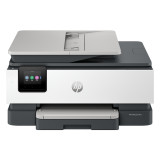 Imprimante Tout-en-un HP OfficeJet Pro 8135e