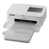 Imprimante photo portable couleur Canon SELPHY CP1500 - Blanche