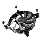 be quiet! Shadow Wings 2 140mm PWM