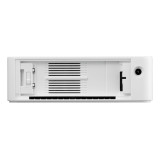 Imprimante photo portable couleur Canon SELPHY CP1500 - Blanche