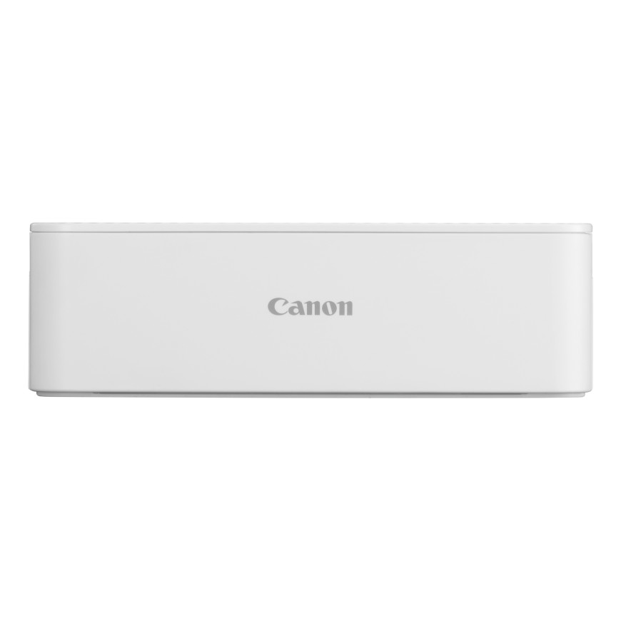 Imprimante photo portable couleur Canon SELPHY CP1500 - Blanche