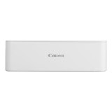 Imprimante photo portable couleur Canon SELPHY CP1500 - Blanche