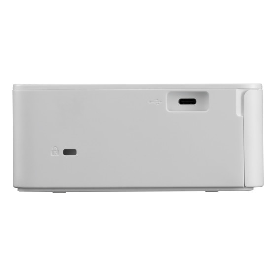 Imprimante photo portable couleur Canon SELPHY CP1500 - Blanche