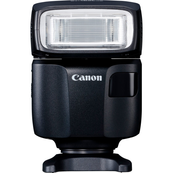 Flash Speedlite EL-100 Canon
