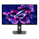 ASUS 27" OLED - ROG Strix XG27UCDMG