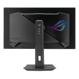 ASUS 27" OLED - ROG Strix XG27UCDMG