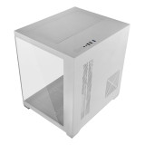 Mars Gaming MC-View2 (Blanc)