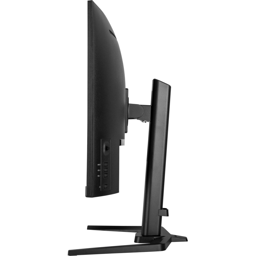iiyama 31.5" LED - G-Master GCB3280QSU-B2 Red Eagle