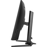 iiyama 31.5" LED - G-Master GCB3280QSU-B2 Red Eagle