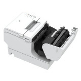 Imprimante Epson TM-H6000V-203P1 – POS hybride blanche (C31CG62203P1)