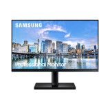 Samsung 27" LED - F27T450FQR