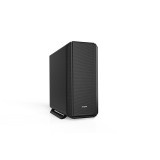be quiet! Silent Base 802 (Noir)