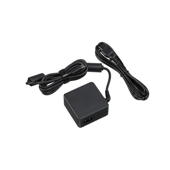 Adaptateur secteur USB Canon PD-E2