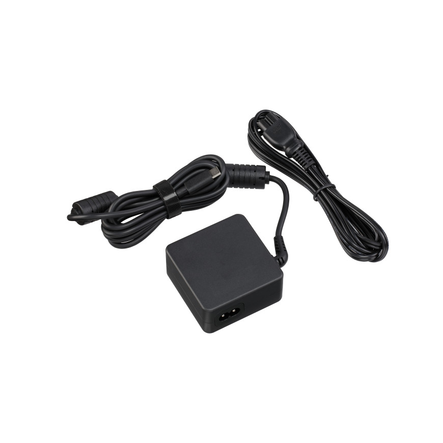 Adaptateur secteur USB Canon PD-E2