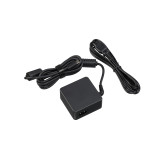 Adaptateur secteur USB Canon PD-E2