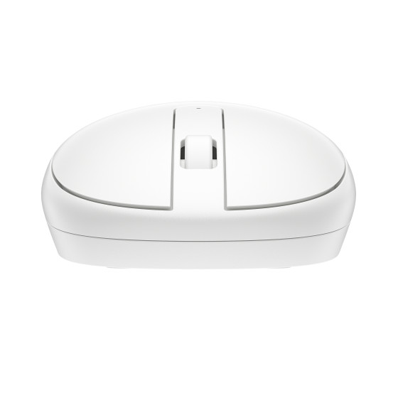 Souris Bluetooth Lunar HP 240