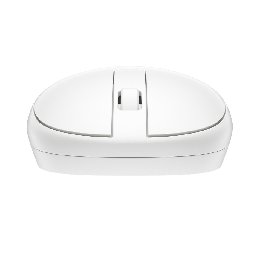 Souris Bluetooth Lunar HP 240