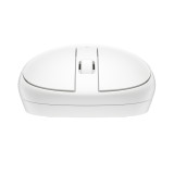 Souris Bluetooth Lunar HP 240