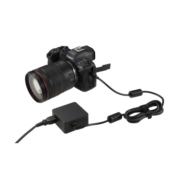 Adaptateur secteur USB Canon PD-E2