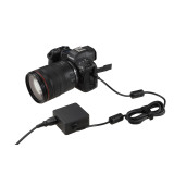 Adaptateur secteur USB Canon PD-E2