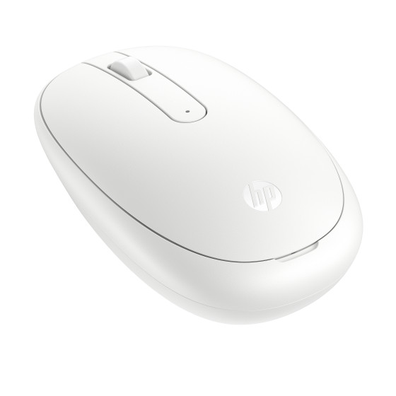 Souris Bluetooth Lunar HP 240
