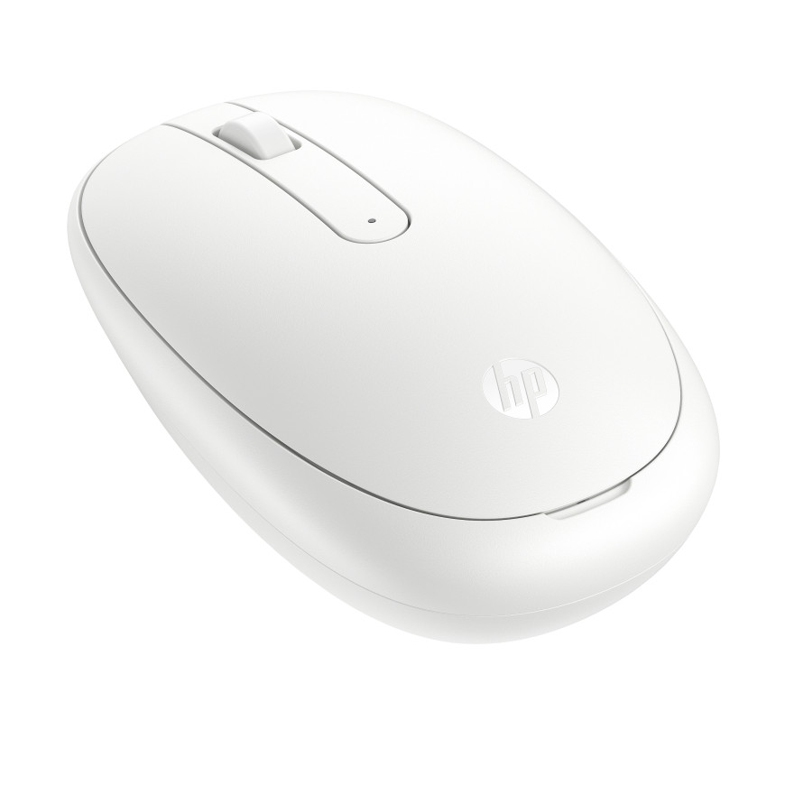 Souris Bluetooth Lunar HP 240