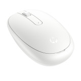 Souris Bluetooth Lunar HP 240