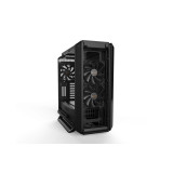 be quiet! Silent Base 802 (Noir)