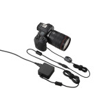 Adaptateur secteur USB Canon PD-E2