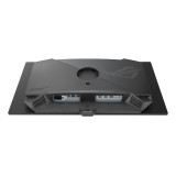 ASUS 27" OLED - ROG Strix XG27UCDMG