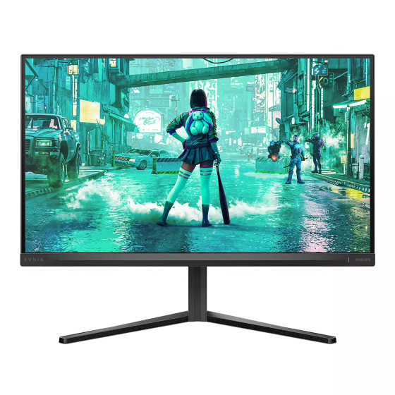 Philips 27" LED - Evnia 27M2N3200A