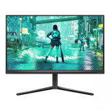 Philips 27" LED - Evnia 27M2N3200A