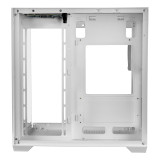 Mars Gaming MC-View2 (Blanc)