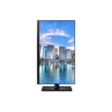 Samsung 27" LED - F27T450FQR