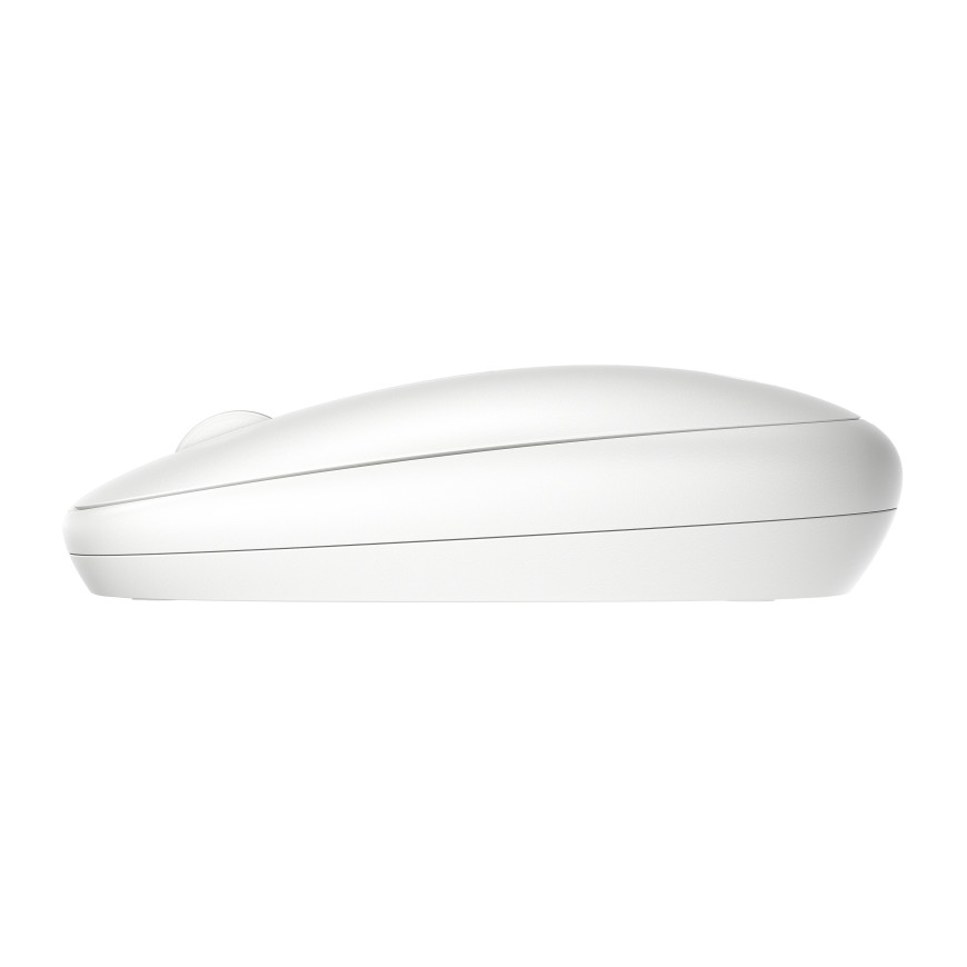 Souris Bluetooth Lunar HP 240