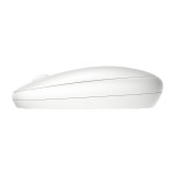 Souris Bluetooth Lunar HP 240