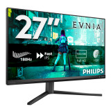 Philips 27" LED - Evnia 27M2N3200A