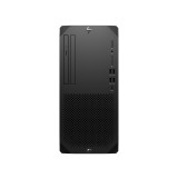 Z1 G9 - NVIDIA RTX 4070 Super