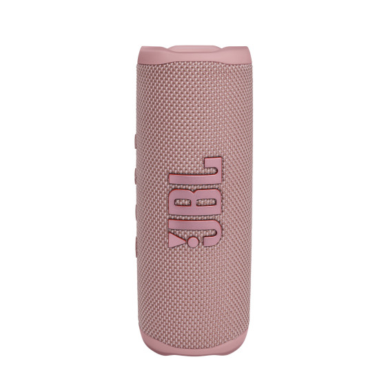JBL Flip 6 Rose