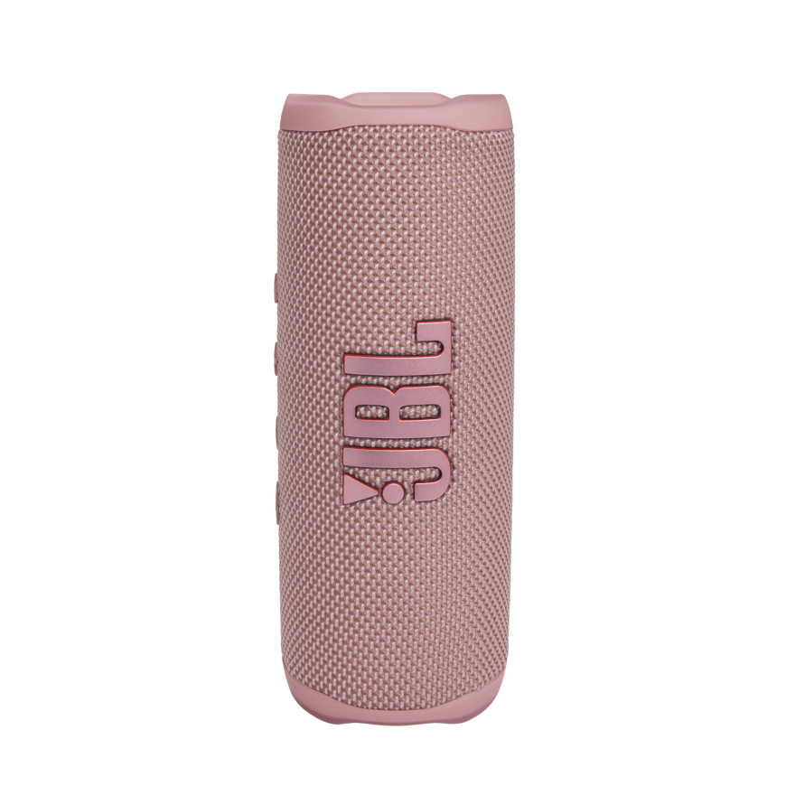 JBL Flip 6 Rose
