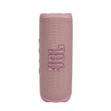 JBL Flip 6 Rose