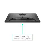 Philips 27" LED - Evnia 27M2N3200A