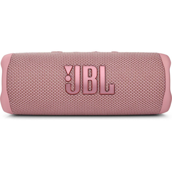 JBL Flip 6 Rose